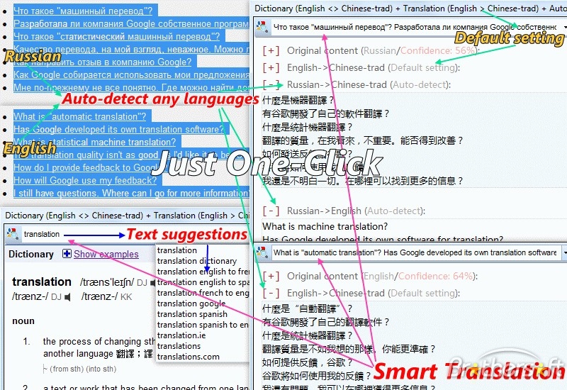 Book Of Rar Hack Book Of Rar Hack